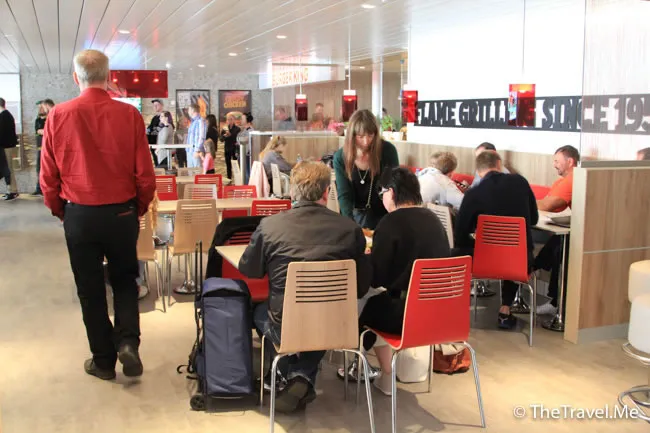 粗眉仔, 旅遊, Travel, 渡假, 觀光, sightseeing, 歐洲, Europe, 芬蘭, 赫爾辛基, 愛沙尼亞, 塔林, 拉脫維亞, 里加, 古城, 波羅的海, 世界文化遺產, Finland, Helsinki, Baltic Sea, Estonia, Latvia, Riga, Sigulda, Tallinn, world heritage 