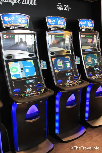 粗眉仔, 旅遊, Travel, 渡假, 觀光, sightseeing, 歐洲, Europe, 芬蘭, 赫爾辛基, 愛沙尼亞, 塔林, 拉脫維亞, 里加, 古城, 波羅的海, 世界文化遺產, Finland, Helsinki, Baltic Sea, Estonia, Latvia, Riga, Sigulda, Tallinn, world heritage 