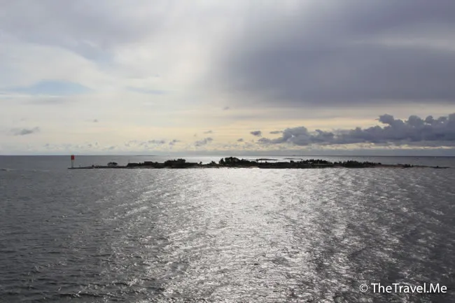 粗眉仔, 旅遊, Travel, 渡假, 觀光, sightseeing, 歐洲, Europe, 芬蘭, 赫爾辛基, 愛沙尼亞, 塔林, 拉脫維亞, 里加, 古城, 波羅的海, 世界文化遺產, Finland, Helsinki, Baltic Sea, Estonia, Latvia, Riga, Sigulda, Tallinn, world heritage 