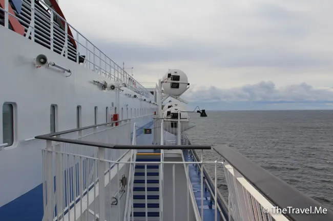 粗眉仔, 旅遊, Travel, 渡假, 觀光, sightseeing, 歐洲, Europe, 芬蘭, 赫爾辛基, 愛沙尼亞, 塔林, 拉脫維亞, 里加, 古城, 波羅的海, 世界文化遺產, Finland, Helsinki, Baltic Sea, Estonia, Latvia, Riga, Sigulda, Tallinn, world heritage