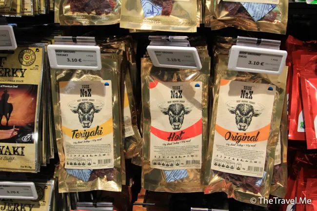 粗眉仔, 旅遊, Travel, 渡假, 觀光, sightseeing, 歐洲, Europe, 芬蘭, 赫爾辛基, 愛沙尼亞, 塔林, 拉脫維亞, 里加, 古城, 波羅的海, 世界文化遺產, Finland, Helsinki, Baltic Sea, Estonia, Latvia, Riga, Sigulda, Tallinn, world heritage