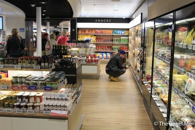 粗眉仔, 旅遊, Travel, 渡假, 觀光, sightseeing, 歐洲, Europe, 芬蘭, 赫爾辛基, 愛沙尼亞, 塔林, 拉脫維亞, 里加, 古城, 波羅的海, 世界文化遺產, Finland, Helsinki, Baltic Sea, Estonia, Latvia, Riga, Sigulda, Tallinn, world heritage