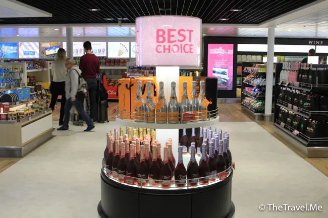 粗眉仔, 旅遊, Travel, 渡假, 觀光, sightseeing, 歐洲, Europe, 芬蘭, 赫爾辛基, 愛沙尼亞, 塔林, 拉脫維亞, 里加, 古城, 波羅的海, 世界文化遺產, Finland, Helsinki, Baltic Sea, Estonia, Latvia, Riga, Sigulda, Tallinn, world heritage