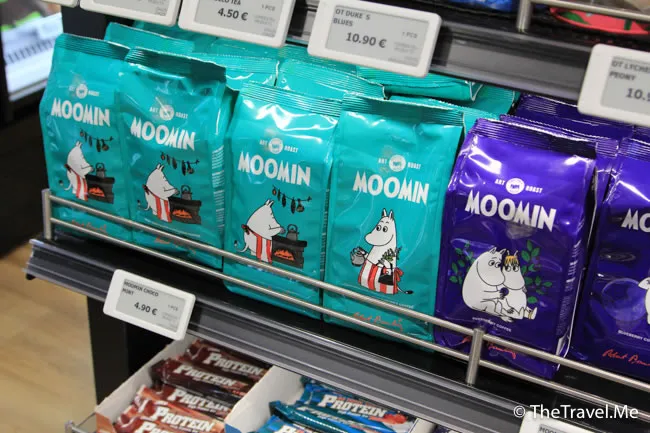 粗眉仔, 旅遊, Travel, 渡假, 觀光, sightseeing, 歐洲, Europe, 芬蘭, 赫爾辛基, 愛沙尼亞, 塔林, 拉脫維亞, 里加, 古城, 波羅的海, 世界文化遺產, Finland, Helsinki, Baltic Sea, Estonia, Latvia, Riga, Sigulda, Tallinn, world heritage