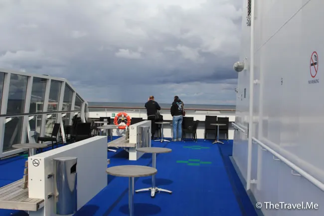 粗眉仔, 旅遊, Travel, 渡假, 觀光, sightseeing, 歐洲, Europe, 芬蘭, 赫爾辛基, 愛沙尼亞, 塔林, 拉脫維亞, 里加, 古城, 波羅的海, 世界文化遺產, Finland, Helsinki, Baltic Sea, Estonia, Latvia, Riga, Sigulda, Tallinn, world heritage