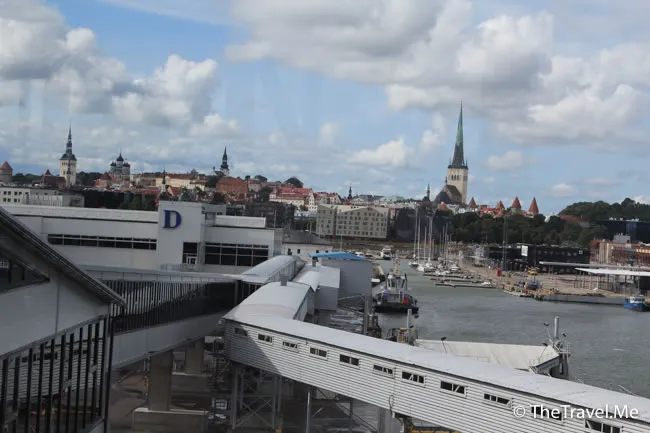 粗眉仔, 旅遊, Travel, 渡假, 觀光, sightseeing, 歐洲, Europe, 芬蘭, 赫爾辛基, 愛沙尼亞, 塔林, 拉脫維亞, 里加, 古城, 波羅的海, 世界文化遺產, Finland, Helsinki, Baltic Sea, Estonia, Latvia, Riga, Sigulda, Tallinn, world heritage