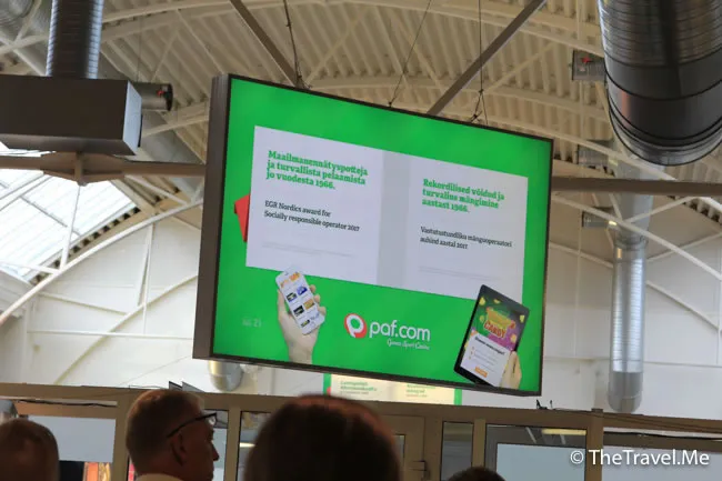 粗眉仔, 旅遊, Travel, 渡假, 觀光, sightseeing, 歐洲, Europe, 芬蘭, 赫爾辛基, 愛沙尼亞, 塔林, 拉脫維亞, 里加, 古城, 波羅的海, 世界文化遺產, Finland, Helsinki, Baltic Sea, Estonia, Latvia, Riga, Sigulda, Tallinn, world heritage