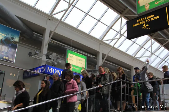 粗眉仔, 旅遊, Travel, 渡假, 觀光, sightseeing, 歐洲, Europe, 芬蘭, 赫爾辛基, 愛沙尼亞, 塔林, 拉脫維亞, 里加, 古城, 波羅的海, 世界文化遺產, Finland, Helsinki, Baltic Sea, Estonia, Latvia, Riga, Sigulda, Tallinn, world heritage