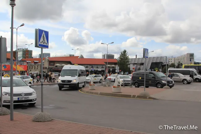 粗眉仔, 旅遊, Travel, 渡假, 觀光, sightseeing, 歐洲, Europe, 芬蘭, 赫爾辛基, 愛沙尼亞, 塔林, 拉脫維亞, 里加, 古城, 波羅的海, 世界文化遺產, Finland, Helsinki, Baltic Sea, Estonia, Latvia, Riga, Sigulda, Tallinn, world heritage