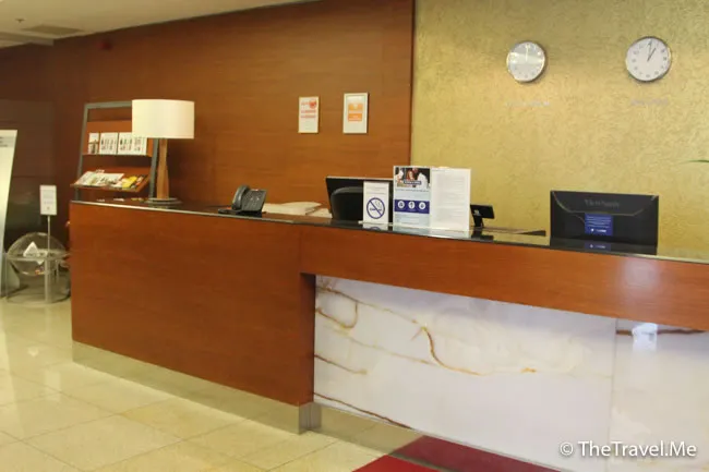 粗眉仔, 旅遊, Travel, 渡假, 觀光, sightseeing, 歐洲, Europe, 芬蘭, 赫爾辛基, 愛沙尼亞, 塔林, 拉脫維亞, 里加, 古城, 波羅的海, 世界文化遺產, Finland, Helsinki, Baltic Sea, Estonia, Latvia, Riga, Sigulda, Tallinn, world heritage