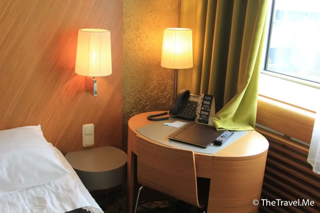 粗眉仔, 旅遊, Travel, 渡假, 觀光, sightseeing, 歐洲, Europe, 芬蘭, 赫爾辛基, 愛沙尼亞, 塔林, 拉脫維亞, 里加, 古城, 波羅的海, 世界文化遺產, Finland, Helsinki, Baltic Sea, Estonia, Latvia, Riga, Sigulda, Tallinn, world heritage