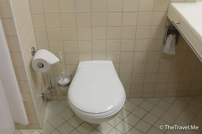 粗眉仔, 旅遊, Travel, 渡假, 觀光, sightseeing, 歐洲, Europe, 芬蘭, 赫爾辛基, 愛沙尼亞, 塔林, 拉脫維亞, 里加, 古城, 波羅的海, 世界文化遺產, Finland, Helsinki, Baltic Sea, Estonia, Latvia, Riga, Sigulda, Tallinn, world heritage