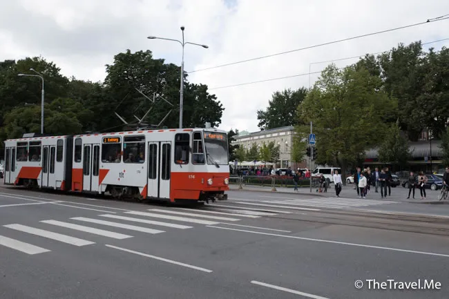 粗眉仔, 旅遊, Travel, 渡假, 觀光, sightseeing, 歐洲, Europe, 芬蘭, 赫爾辛基, 愛沙尼亞, 塔林, 拉脫維亞, 里加, 古城, 波羅的海, 世界文化遺產, Finland, Helsinki, Baltic Sea, Estonia, Latvia, Riga, Sigulda, Tallinn, world heritage