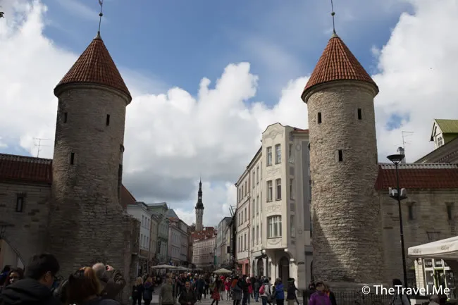 粗眉仔, 旅遊, Travel, 渡假, 觀光, sightseeing, 歐洲, Europe, 芬蘭, 赫爾辛基, 愛沙尼亞, 塔林, 拉脫維亞, 里加, 古城, 波羅的海, 世界文化遺產, Finland, Helsinki, Baltic Sea, Estonia, Latvia, Riga, Sigulda, Tallinn, world heritage