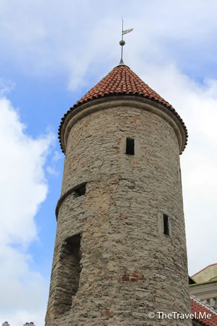 粗眉仔, 旅遊, Travel, 渡假, 觀光, sightseeing, 歐洲, Europe, 芬蘭, 赫爾辛基, 愛沙尼亞, 塔林, 拉脫維亞, 里加, 古城, 波羅的海, 世界文化遺產, Finland, Helsinki, Baltic Sea, Estonia, Latvia, Riga, Sigulda, Tallinn, world heritage