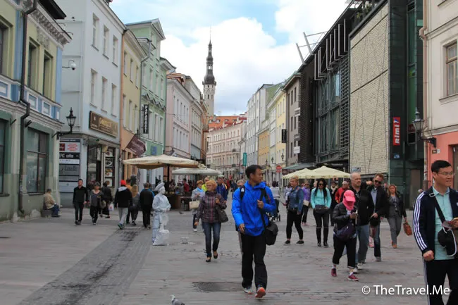 粗眉仔, 旅遊, Travel, 渡假, 觀光, sightseeing, 歐洲, Europe, 芬蘭, 赫爾辛基, 愛沙尼亞, 塔林, 拉脫維亞, 里加, 古城, 波羅的海, 世界文化遺產, Finland, Helsinki, Baltic Sea, Estonia, Latvia, Riga, Sigulda, Tallinn, world heritage