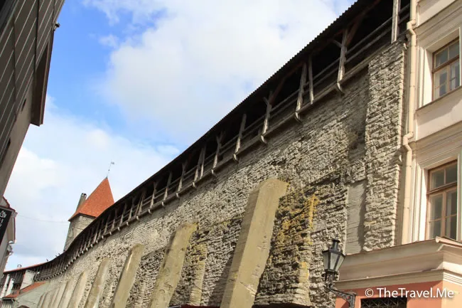 粗眉仔, 旅遊, Travel, 渡假, 觀光, sightseeing, 歐洲, Europe, 芬蘭, 赫爾辛基, 愛沙尼亞, 塔林, 拉脫維亞, 里加, 古城, 波羅的海, 世界文化遺產, Finland, Helsinki, Baltic Sea, Estonia, Latvia, Riga, Sigulda, Tallinn, world heritage