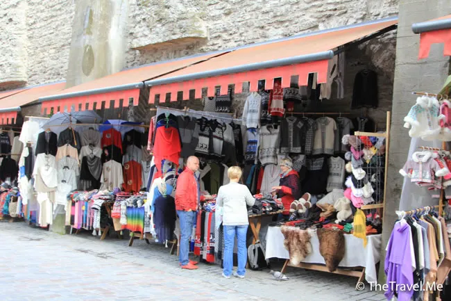 粗眉仔, 旅遊, Travel, 渡假, 觀光, sightseeing, 歐洲, Europe, 芬蘭, 赫爾辛基, 愛沙尼亞, 塔林, 拉脫維亞, 里加, 古城, 波羅的海, 世界文化遺產, Finland, Helsinki, Baltic Sea, Estonia, Latvia, Riga, Sigulda, Tallinn, world heritage