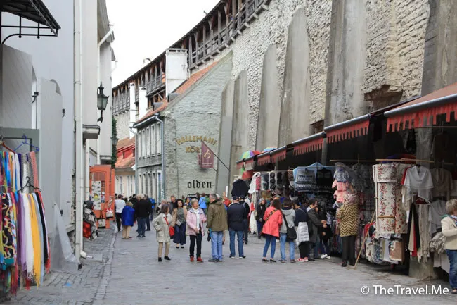 粗眉仔, 旅遊, Travel, 渡假, 觀光, sightseeing, 歐洲, Europe, 芬蘭, 赫爾辛基, 愛沙尼亞, 塔林, 拉脫維亞, 里加, 古城, 波羅的海, 世界文化遺產, Finland, Helsinki, Baltic Sea, Estonia, Latvia, Riga, Sigulda, Tallinn, world heritage