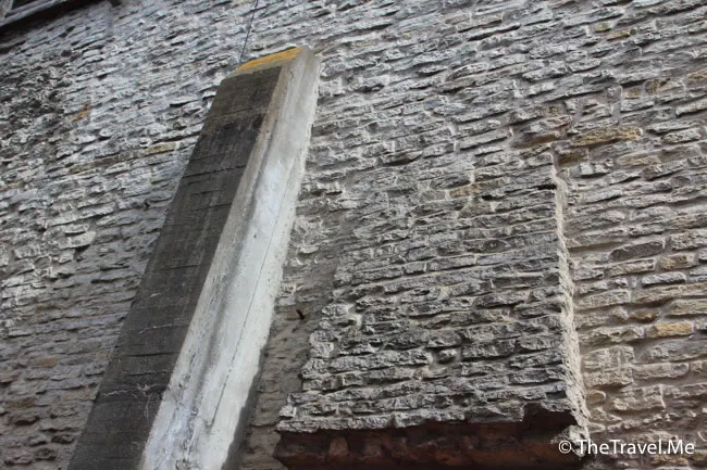 粗眉仔, 旅遊, Travel, 渡假, 觀光, sightseeing, 歐洲, Europe, 芬蘭, 赫爾辛基, 愛沙尼亞, 塔林, 拉脫維亞, 里加, 古城, 波羅的海, 世界文化遺產, Finland, Helsinki, Baltic Sea, Estonia, Latvia, Riga, Sigulda, Tallinn, world heritage