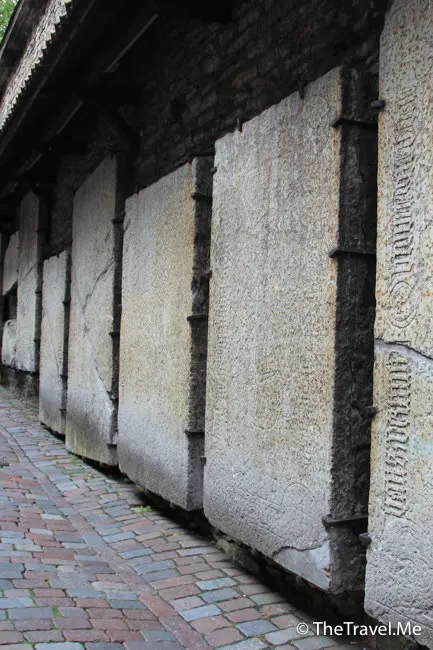 粗眉仔, 旅遊, Travel, 渡假, 觀光, sightseeing, 歐洲, Europe, 芬蘭, 赫爾辛基, 愛沙尼亞, 塔林, 拉脫維亞, 里加, 古城, 波羅的海, 世界文化遺產, Finland, Helsinki, Baltic Sea, Estonia, Latvia, Riga, Sigulda, Tallinn, world heritage