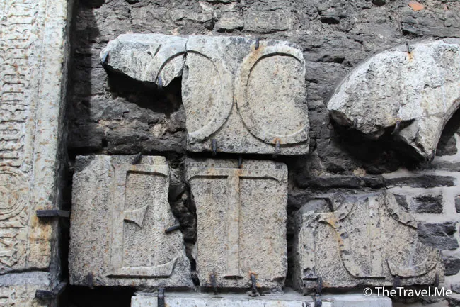 粗眉仔, 旅遊, Travel, 渡假, 觀光, sightseeing, 歐洲, Europe, 芬蘭, 赫爾辛基, 愛沙尼亞, 塔林, 拉脫維亞, 里加, 古城, 波羅的海, 世界文化遺產, Finland, Helsinki, Baltic Sea, Estonia, Latvia, Riga, Sigulda, Tallinn, world heritage