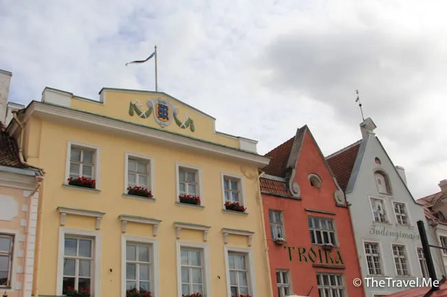 粗眉仔, 旅遊, Travel, 渡假, 觀光, sightseeing, 歐洲, Europe, 芬蘭, 赫爾辛基, 愛沙尼亞, 塔林, 拉脫維亞, 里加, 古城, 波羅的海, 世界文化遺產, Finland, Helsinki, Baltic Sea, Estonia, Latvia, Riga, Sigulda, Tallinn, world heritage