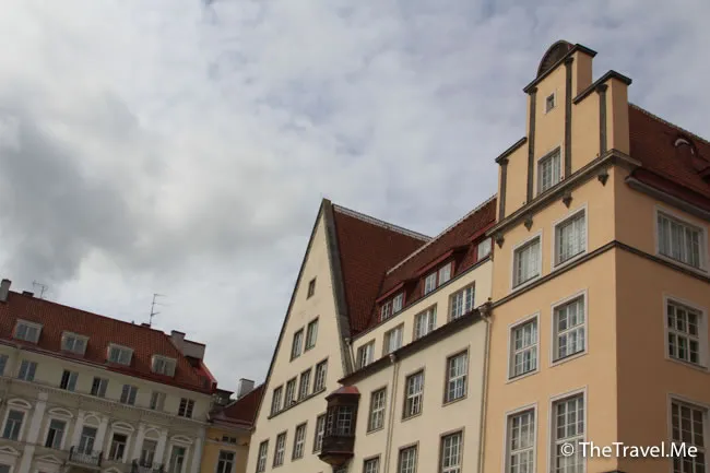 粗眉仔, 旅遊, Travel, 渡假, 觀光, sightseeing, 歐洲, Europe, 芬蘭, 赫爾辛基, 愛沙尼亞, 塔林, 拉脫維亞, 里加, 古城, 波羅的海, 世界文化遺產, Finland, Helsinki, Baltic Sea, Estonia, Latvia, Riga, Sigulda, Tallinn, world heritage