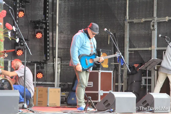 粗眉仔, 旅遊, Travel, 渡假, 觀光, sightseeing, 歐洲, Europe, 芬蘭, 赫爾辛基, 愛沙尼亞, 塔林, 拉脫維亞, 里加, 古城, 波羅的海, 世界文化遺產, Finland, Helsinki, Baltic Sea, Estonia, Latvia, Riga, Sigulda, Tallinn, world heritage