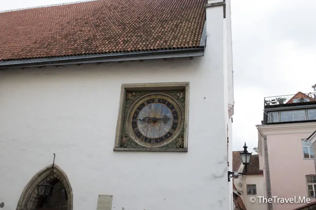 粗眉仔, 旅遊, Travel, 渡假, 觀光, sightseeing, 歐洲, Europe, 芬蘭, 赫爾辛基, 愛沙尼亞, 塔林, 拉脫維亞, 里加, 古城, 波羅的海, 世界文化遺產, Finland, Helsinki, Baltic Sea, Estonia, Latvia, Riga, Sigulda, Tallinn, world heritage