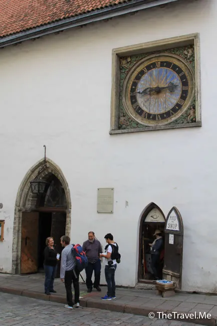 粗眉仔, 旅遊, Travel, 渡假, 觀光, sightseeing, 歐洲, Europe, 芬蘭, 赫爾辛基, 愛沙尼亞, 塔林, 拉脫維亞, 里加, 古城, 波羅的海, 世界文化遺產, Finland, Helsinki, Baltic Sea, Estonia, Latvia, Riga, Sigulda, Tallinn, world heritage