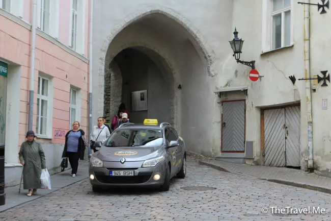 粗眉仔, 旅遊, Travel, 渡假, 觀光, sightseeing, 歐洲, Europe, 芬蘭, 赫爾辛基, 愛沙尼亞, 塔林, 拉脫維亞, 里加, 古城, 波羅的海, 世界文化遺產, Finland, Helsinki, Baltic Sea, Estonia, Latvia, Riga, Sigulda, Tallinn, world heritage