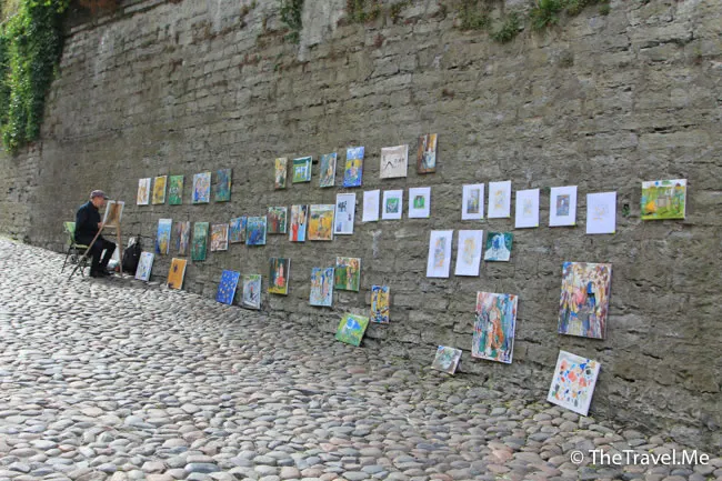 粗眉仔, 旅遊, Travel, 渡假, 觀光, sightseeing, 歐洲, Europe, 芬蘭, 赫爾辛基, 愛沙尼亞, 塔林, 拉脫維亞, 里加, 古城, 波羅的海, 世界文化遺產, Finland, Helsinki, Baltic Sea, Estonia, Latvia, Riga, Sigulda, Tallinn, world heritage