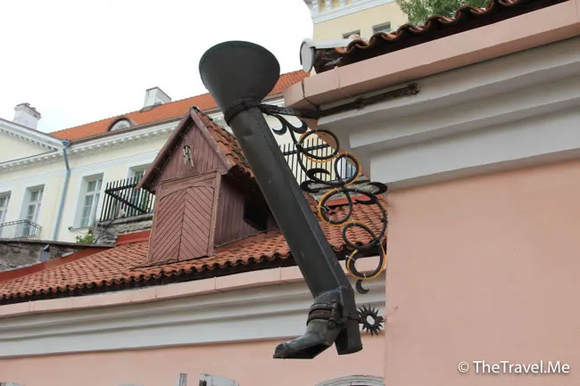 粗眉仔, 旅遊, Travel, 渡假, 觀光, sightseeing, 歐洲, Europe, 芬蘭, 赫爾辛基, 愛沙尼亞, 塔林, 拉脫維亞, 里加, 古城, 波羅的海, 世界文化遺產, Finland, Helsinki, Baltic Sea, Estonia, Latvia, Riga, Sigulda, Tallinn, world heritage