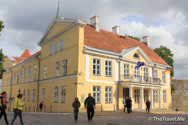 粗眉仔, 旅遊, Travel, 渡假, 觀光, sightseeing, 歐洲, Europe, 芬蘭, 赫爾辛基, 愛沙尼亞, 塔林, 拉脫維亞, 里加, 古城, 波羅的海, 世界文化遺產, Finland, Helsinki, Baltic Sea, Estonia, Latvia, Riga, Sigulda, Tallinn, world heritage