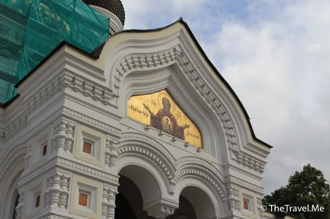 粗眉仔, 旅遊, Travel, 渡假, 觀光, sightseeing, 歐洲, Europe, 芬蘭, 赫爾辛基, 愛沙尼亞, 塔林, 拉脫維亞, 里加, 古城, 波羅的海, 世界文化遺產, Finland, Helsinki, Baltic Sea, Estonia, Latvia, Riga, Sigulda, Tallinn, world heritage 