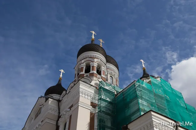 粗眉仔, 旅遊, Travel, 渡假, 觀光, sightseeing, 歐洲, Europe, 芬蘭, 赫爾辛基, 愛沙尼亞, 塔林, 拉脫維亞, 里加, 古城, 波羅的海, 世界文化遺產, Finland, Helsinki, Baltic Sea, Estonia, Latvia, Riga, Sigulda, Tallinn, world heritage 