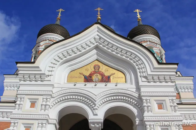 粗眉仔, 旅遊, Travel, 渡假, 觀光, sightseeing, 歐洲, Europe, 芬蘭, 赫爾辛基, 愛沙尼亞, 塔林, 拉脫維亞, 里加, 古城, 波羅的海, 世界文化遺產, Finland, Helsinki, Baltic Sea, Estonia, Latvia, Riga, Sigulda, Tallinn, world heritage 