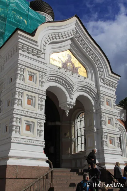 粗眉仔, 旅遊, Travel, 渡假, 觀光, sightseeing, 歐洲, Europe, 芬蘭, 赫爾辛基, 愛沙尼亞, 塔林, 拉脫維亞, 里加, 古城, 波羅的海, 世界文化遺產, Finland, Helsinki, Baltic Sea, Estonia, Latvia, Riga, Sigulda, Tallinn, world heritage 