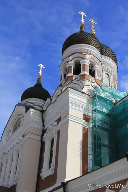 粗眉仔, 旅遊, Travel, 渡假, 觀光, sightseeing, 歐洲, Europe, 芬蘭, 赫爾辛基, 愛沙尼亞, 塔林, 拉脫維亞, 里加, 古城, 波羅的海, 世界文化遺產, Finland, Helsinki, Baltic Sea, Estonia, Latvia, Riga, Sigulda, Tallinn, world heritage 