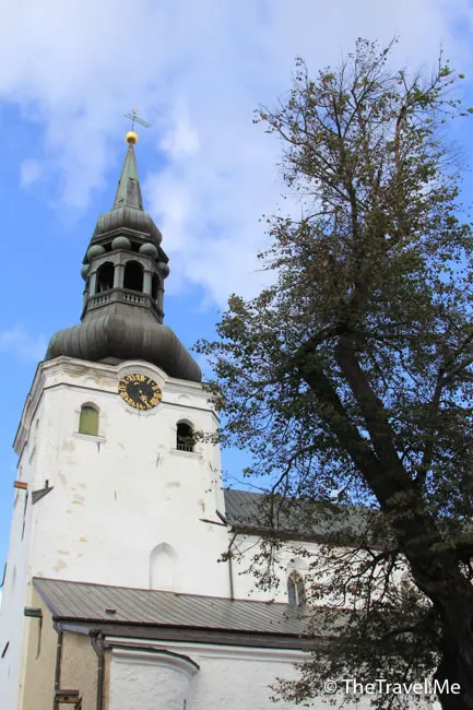 粗眉仔, 旅遊, Travel, 渡假, 觀光, sightseeing, 歐洲, Europe, 芬蘭, 赫爾辛基, 愛沙尼亞, 塔林, 拉脫維亞, 里加, 古城, 波羅的海, 世界文化遺產, Finland, Helsinki, Baltic Sea, Estonia, Latvia, Riga, Sigulda, Tallinn, world heritage 