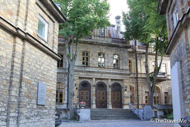 粗眉仔, 旅遊, Travel, 渡假, 觀光, sightseeing, 歐洲, Europe, 芬蘭, 赫爾辛基, 愛沙尼亞, 塔林, 拉脫維亞, 里加, 古城, 波羅的海, 世界文化遺產, Finland, Helsinki, Baltic Sea, Estonia, Latvia, Riga, Sigulda, Tallinn, world heritage