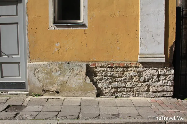 粗眉仔, 旅遊, Travel, 渡假, 觀光, sightseeing, 歐洲, Europe, 芬蘭, 赫爾辛基, 愛沙尼亞, 塔林, 拉脫維亞, 里加, 古城, 波羅的海, 世界文化遺產, Finland, Helsinki, Baltic Sea, Estonia, Latvia, Riga, Sigulda, Tallinn, world heritage 