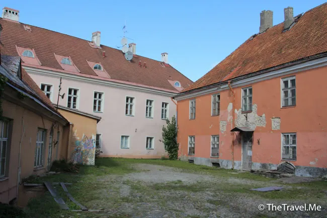 粗眉仔, 旅遊, Travel, 渡假, 觀光, sightseeing, 歐洲, Europe, 芬蘭, 赫爾辛基, 愛沙尼亞, 塔林, 拉脫維亞, 里加, 古城, 波羅的海, 世界文化遺產, Finland, Helsinki, Baltic Sea, Estonia, Latvia, Riga, Sigulda, Tallinn, world heritage