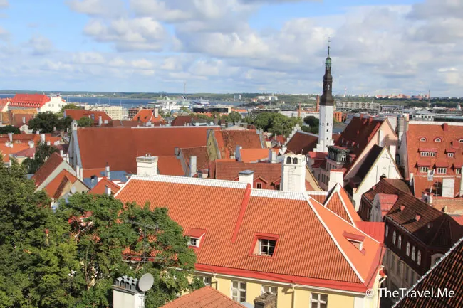 粗眉仔, 旅遊, Travel, 渡假, 觀光, sightseeing, 歐洲, Europe, 芬蘭, 赫爾辛基, 愛沙尼亞, 塔林, 拉脫維亞, 里加, 古城, 波羅的海, 世界文化遺產, Finland, Helsinki, Baltic Sea, Estonia, Latvia, Riga, Sigulda, Tallinn, world heritage 