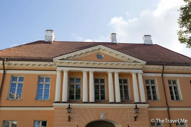 粗眉仔, 旅遊, Travel, 渡假, 觀光, sightseeing, 歐洲, Europe, 芬蘭, 赫爾辛基, 愛沙尼亞, 塔林, 拉脫維亞, 里加, 古城, 波羅的海, 世界文化遺產, Finland, Helsinki, Baltic Sea, Estonia, Latvia, Riga, Sigulda, Tallinn, world heritage 