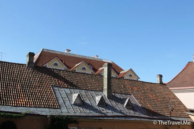 粗眉仔, 旅遊, Travel, 渡假, 觀光, sightseeing, 歐洲, Europe, 芬蘭, 赫爾辛基, 愛沙尼亞, 塔林, 拉脫維亞, 里加, 古城, 波羅的海, 世界文化遺產, Finland, Helsinki, Baltic Sea, Estonia, Latvia, Riga, Sigulda, Tallinn, world heritage 