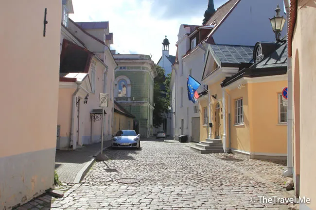 粗眉仔, 旅遊, Travel, 渡假, 觀光, sightseeing, 歐洲, Europe, 芬蘭, 赫爾辛基, 愛沙尼亞, 塔林, 拉脫維亞, 里加, 古城, 波羅的海, 世界文化遺產, Finland, Helsinki, Baltic Sea, Estonia, Latvia, Riga, Sigulda, Tallinn, world heritage 