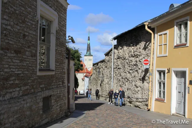 粗眉仔, 旅遊, Travel, 渡假, 觀光, sightseeing, 歐洲, Europe, 芬蘭, 赫爾辛基, 愛沙尼亞, 塔林, 拉脫維亞, 里加, 古城, 波羅的海, 世界文化遺產, Finland, Helsinki, Baltic Sea, Estonia, Latvia, Riga, Sigulda, Tallinn, world heritage 