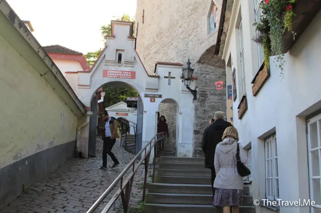 粗眉仔, 旅遊, Travel, 渡假, 觀光, sightseeing, 歐洲, Europe, 芬蘭, 赫爾辛基, 愛沙尼亞, 塔林, 拉脫維亞, 里加, 古城, 波羅的海, 世界文化遺產, Finland, Helsinki, Baltic Sea, Estonia, Latvia, Riga, Sigulda, Tallinn, world heritage 